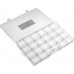 STAYER 382 x 234 x 48 мм (15