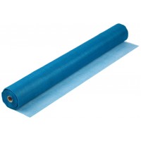 STAYER 0,9х30 м, материал стекловолокно, синий, сетка противомоскитная 12528-09-30