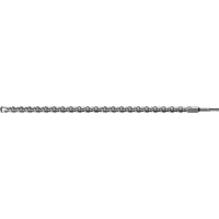 STAYER 14 x 800 мм, бур SDS-plus 2930-800-14_z02
