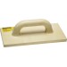 STAYER 140 x 280 мм, терка полиуретановая 0812-14-28