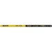 STAYER 24 TPI, 300 мм, 10 шт., полотна для ножовки по металлу Stayer-Flex 15932-S10 Professional
