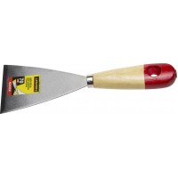 STAYER 70 мм, шпатель для удаления ржавчины 1002-70