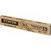 STAYER №1, изогнутые губки, ключ трубный HERCULES-S 27311-1_z01 Professional