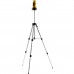 STAYER линейный лазерный нивелир со штативом в кейсе LaserMax SLL-2 34960-H2 Professional