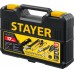 STAYER 17 шт, универсальный набор инструмента для дома Master-17 2205-H17