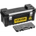 STAYER 656 х 270 х 285 мм (26