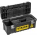 STAYER 656 х 270 х 285 мм (26