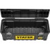 STAYER 656 х 270 х 285 мм (26