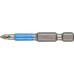 STAYER PZ1, 50 мм, 2 шт., биты PROFI 26223-1-50-02