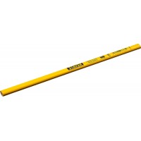 STAYER 250 мм, карандаш строительный 0630-25