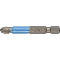 STAYER PH3, 50 мм, 2 шт., биты PROFI 26203-3-50-02