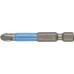 STAYER PH3, 50 мм, 2 шт., биты PROFI 26203-3-50-02