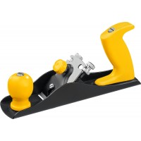 STAYER 235х50 мм, рубанок металлический А33 1865_z02