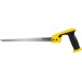 STAYER 11 TPI, 300 мм, ножовка выкружная (пила) Cobra COMPASS  с заточенным острием 2-15087_z02