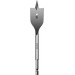 STAYER FLAT 35x152мм, сверло по дереву перовое 2950-35_z01 Master