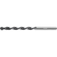 STAYER 8 x 150 мм, сверло по бетону HERCULES 2915-150-08_z01 PROFESSIONAL