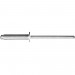 STAYER 4.8 х 8 мм, 50 шт., заклепки алюминиевые ProFIX 3120-48-08