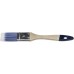 STAYER 25 мм, 1