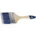 STAYER 100 мм, 4