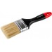 STAYER 63 мм, 2,5