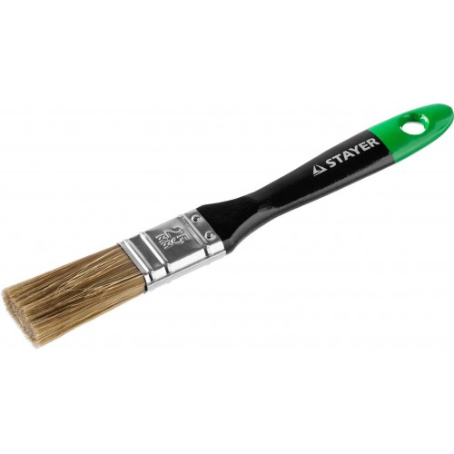STAYER 25 мм, 1