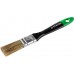 STAYER 25 мм, 1