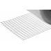 STAYER 5 см х 10 м, 3х3 мм, сетка стеклотканевая самоклеящаяся FIBER-Tape 1246-05-10_z01