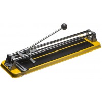 STAYER 500 мм, 4-12 мм, плиткорез роликовый 3303-50
