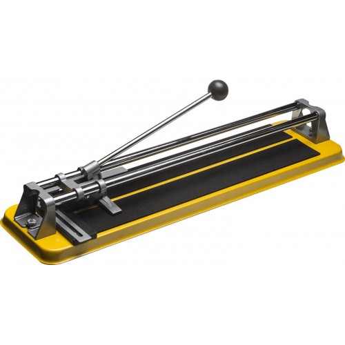 STAYER 500 мм, 4-12 мм, плиткорез роликовый 3303-50