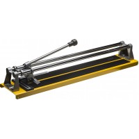 STAYER 600 мм, 16 мм, плиткорез усиленный 3305-60_z01