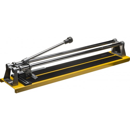 STAYER 600 мм, 16 мм, плиткорез усиленный 3305-60_z01