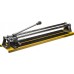STAYER 600 мм, 16 мм, плиткорез усиленный 3305-60_z01