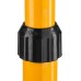 STAYER 65-160 см, желтый/черный, штатив переносной 56922_z01 Master