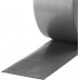STAYER 48 мм х 10 м, серебристая, на тканевой основе, армированная лента (скотч) 12080-50-10