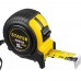 STAYER 3 м х 16 мм, ударостойкий, обрезиненный корпус, рулетка 34025-03_z01 Master