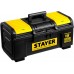 STAYER 480 х 270 х 240, пластиковый, ящик для инструмента TOOLBOX-19 38167-19 Professional