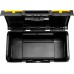 STAYER 480 х 270 х 240, пластиковый, ящик для инструмента TOOLBOX-19 38167-19 Professional