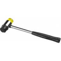 STAYER 360 г, 35 мм, молоток сборочный 2040-35_z01