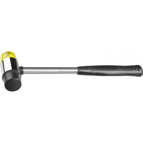 STAYER 360 г, 35 мм, молоток сборочный 2040-35_z01