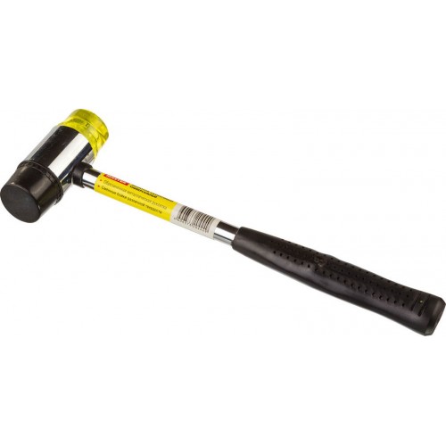 STAYER 360 г, 35 мм, молоток сборочный 2040-35_z01