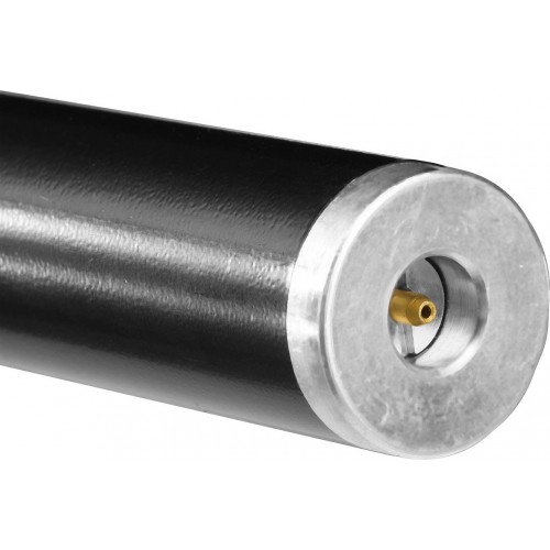 STAYER 2 в 1, 1300°C , пьезоподжиг, паяльник газовый Proterm 55505-H6