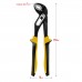 STAYER 250 мм, клещи переставные Hercules-Х 2236_z03 Professional