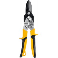 STAYER 250 мм, правые ножницы по металлу Hercules 2320_z01 Professional