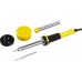 STAYER 40 Вт, 5 предметов, набор для паяльных работ Proterm 55312-40-H5 Professional