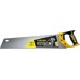 STAYER 11 TPI, 500 мм, ножовка многоцелевая (пила) COBRA Laminator 15161 Professional