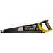 STAYER 7 TPI, 450 мм, ножовка универсальная (пила) COBRA BLACK 2-15081-45_z01 Professional