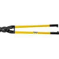 STAYER 800 мм, до 40 мм, кабелерез XC-40 2334-80_z02 Professional