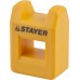 STAYER намагничиватель/размагничиватель PROFI 25999_z01