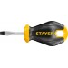 STAYER SL4.7х38 мм, отвертка 2509-38-4.7_z03