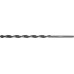 STAYER 12 x 150 мм, сверло по бетону HERCULES 2915-150-12_z01 PROFESSIONAL